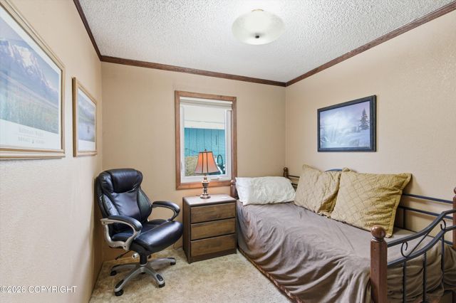 16127 Old Glenn Highway, Chugiak, AK 99567