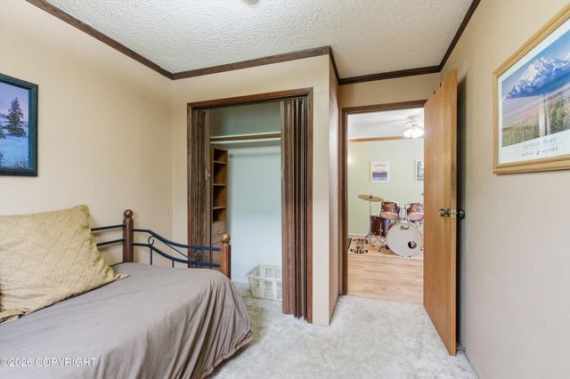 16127 Old Glenn Highway, Chugiak, AK 99567