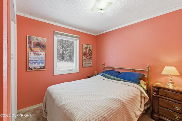 16127 Old Glenn Highway, Chugiak, AK 99567