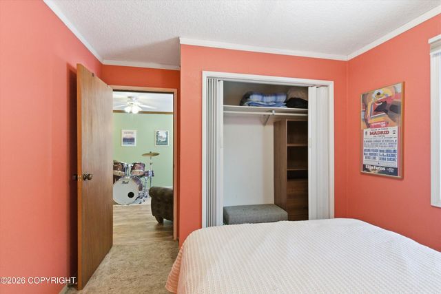 16127 Old Glenn Highway, Chugiak, AK 99567