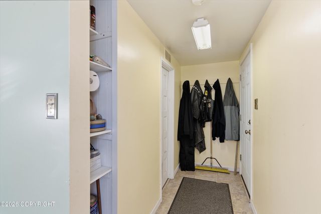 16127 Old Glenn Highway, Chugiak, AK 99567