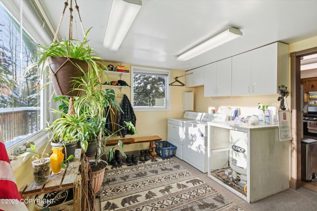 16127 Old Glenn Highway, Chugiak, AK 99567