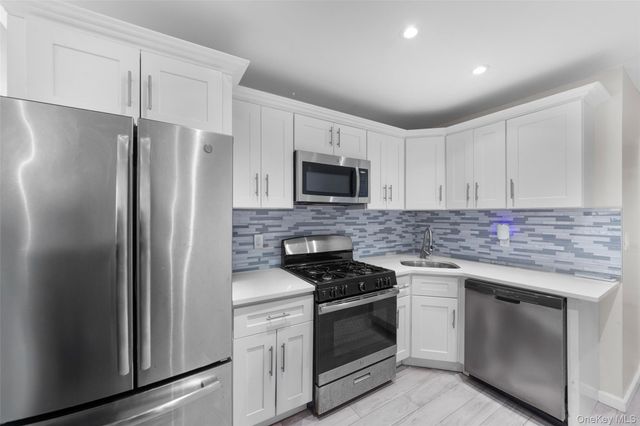455 E 93rd Street, Brooklyn, NY 11212