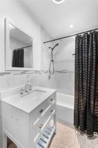 455 E 93rd Street, Brooklyn, NY 11212