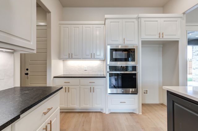 3516 141st Street, Lubbock, TX 79423