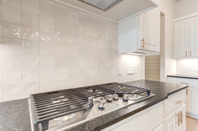 3516 141st Street, Lubbock, TX 79423