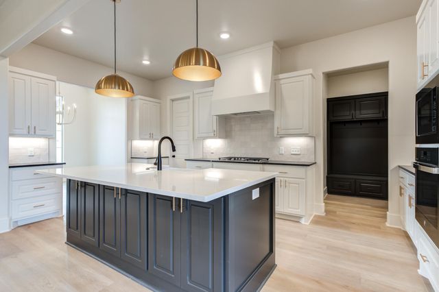 3516 141st Street, Lubbock, TX 79423