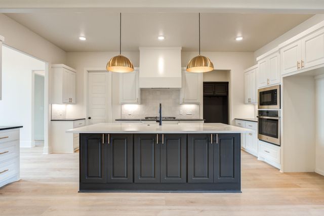 3516 141st Street, Lubbock, TX 79423