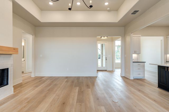 3516 141st Street, Lubbock, TX 79423