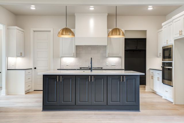 3516 141st Street, Lubbock, TX 79423