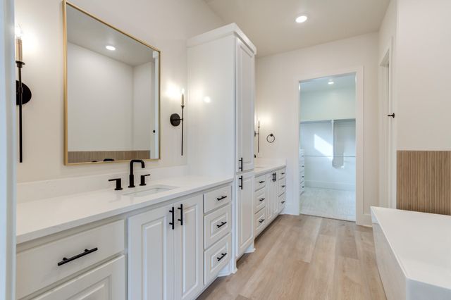 3516 141st Street, Lubbock, TX 79423