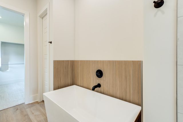 3516 141st Street, Lubbock, TX 79423