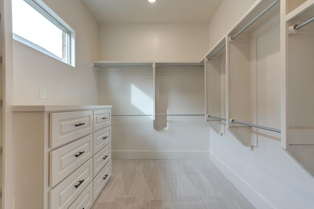 3516 141st Street, Lubbock, TX 79423