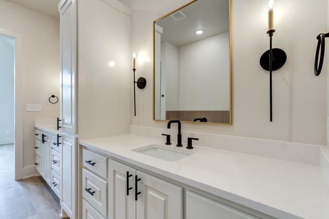 3516 141st Street, Lubbock, TX 79423