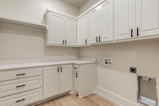 3516 141st Street, Lubbock, TX 79423