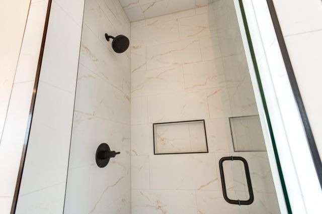 3516 141st Street, Lubbock, TX 79423