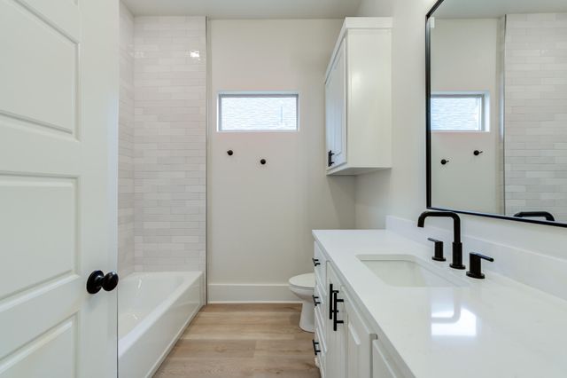 3516 141st Street, Lubbock, TX 79423