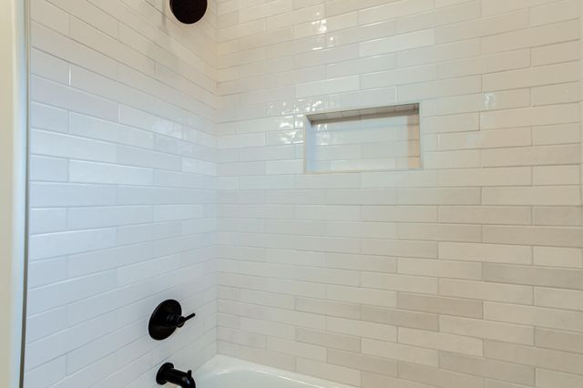 3516 141st Street, Lubbock, TX 79423