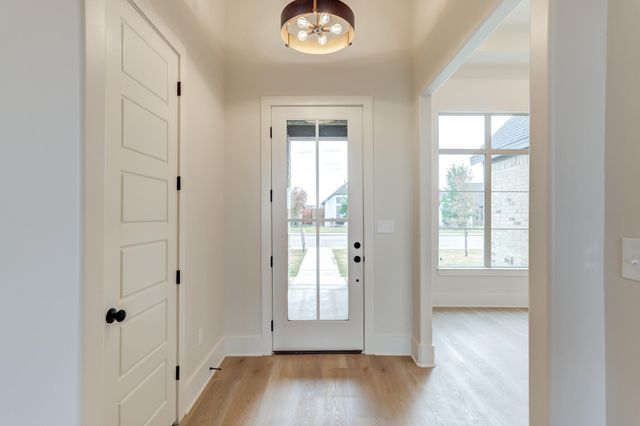 3516 141st Street, Lubbock, TX 79423