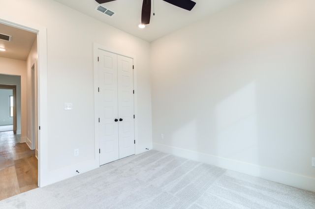 3516 141st Street, Lubbock, TX 79423