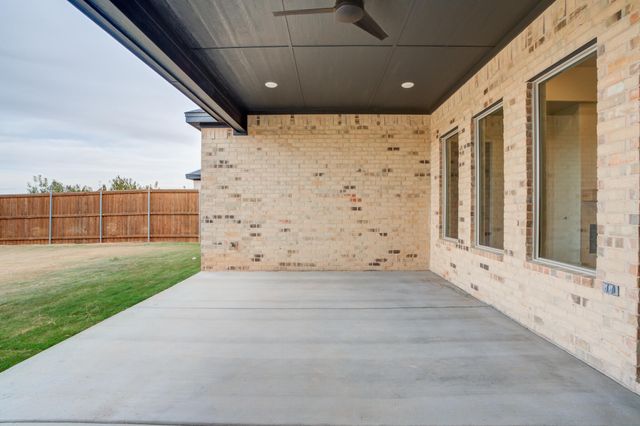 3516 141st Street, Lubbock, TX 79423