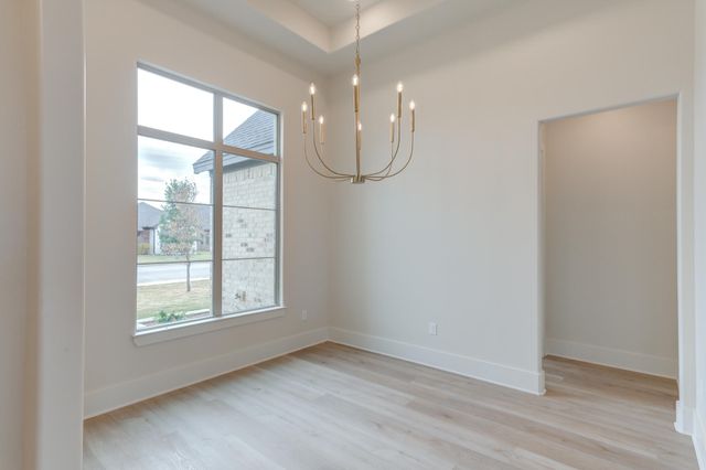 3516 141st Street, Lubbock, TX 79423