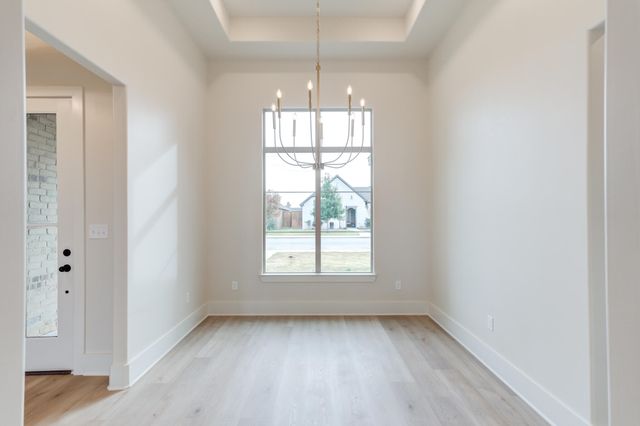 3516 141st Street, Lubbock, TX 79423