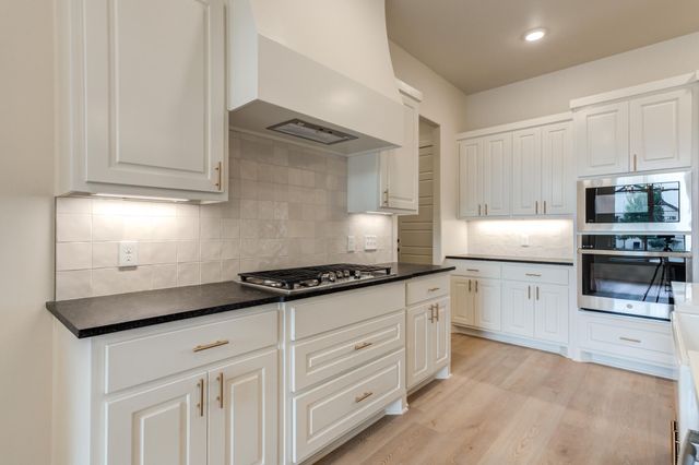 3516 141st Street, Lubbock, TX 79423