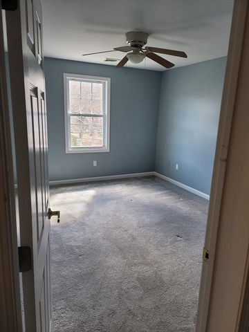 3226 North Main Street 1, Fall River, MA 02720