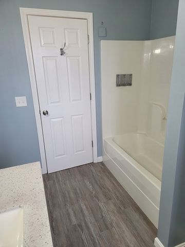 3226 North Main Street 1, Fall River, MA 02720