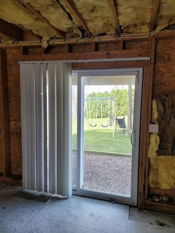 3226 North Main Street 1, Fall River, MA 02720