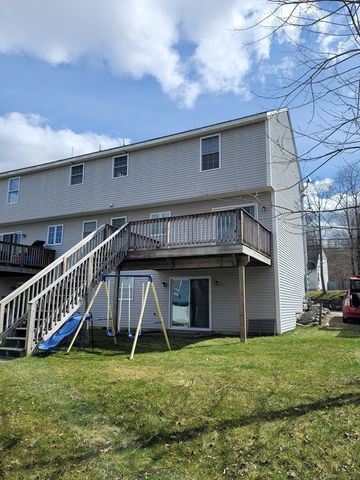 3226 North Main Street 1, Fall River, MA 02720
