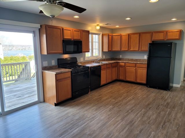 3226 North Main Street 1, Fall River, MA 02720