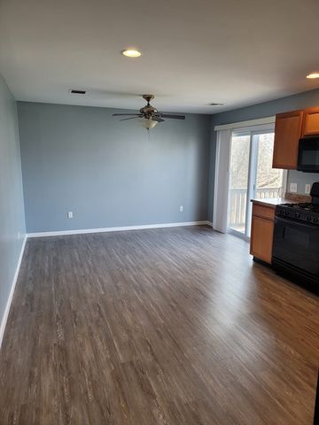 3226 North Main Street 1, Fall River, MA 02720