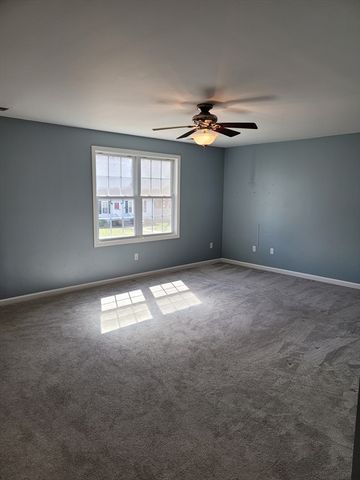 3226 North Main Street 1, Fall River, MA 02720