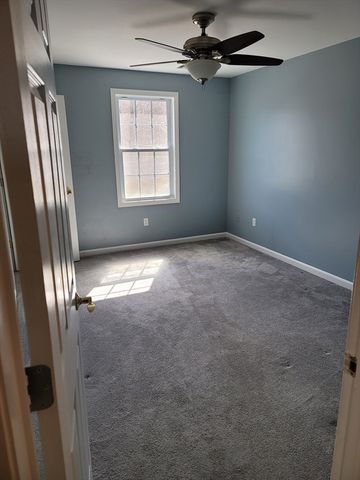 3226 North Main Street 1, Fall River, MA 02720