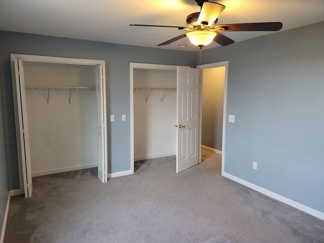 3226 North Main Street 1, Fall River, MA 02720