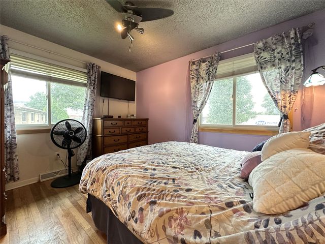 402 SW Ash Drive, Ankeny, IA 50023