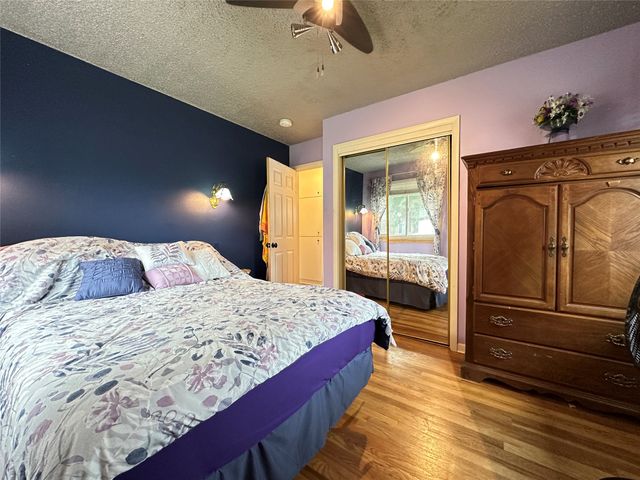 402 SW Ash Drive, Ankeny, IA 50023