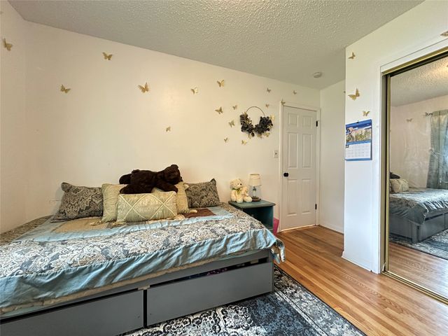 402 SW Ash Drive, Ankeny, IA 50023