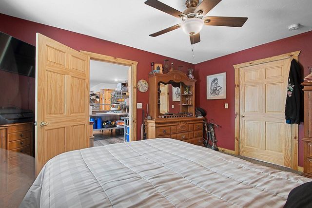 N9751 Parkway ROAD, Crivitz, WI 54114