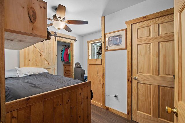 N9751 Parkway ROAD, Crivitz, WI 54114