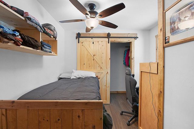 N9751 Parkway ROAD, Crivitz, WI 54114