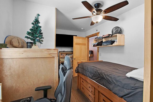 N9751 Parkway ROAD, Crivitz, WI 54114