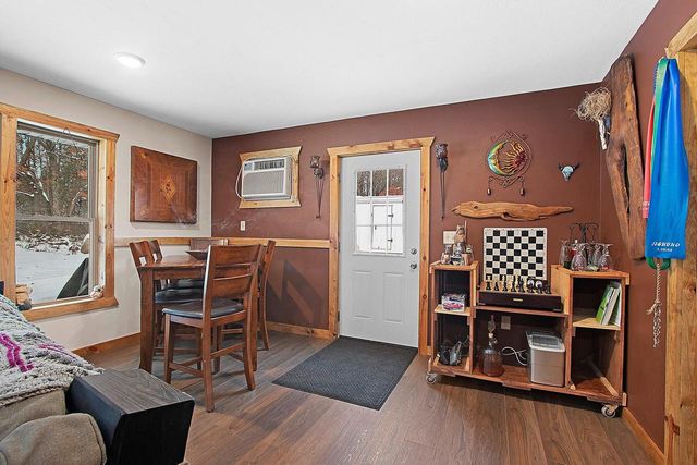 N9751 Parkway ROAD, Crivitz, WI 54114