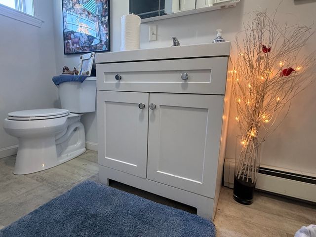 342 Onset Ave, Wareham, MA 02558