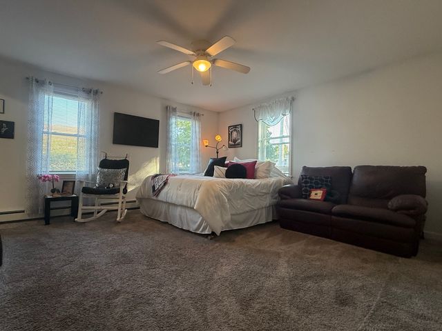342 Onset Ave, Wareham, MA 02558