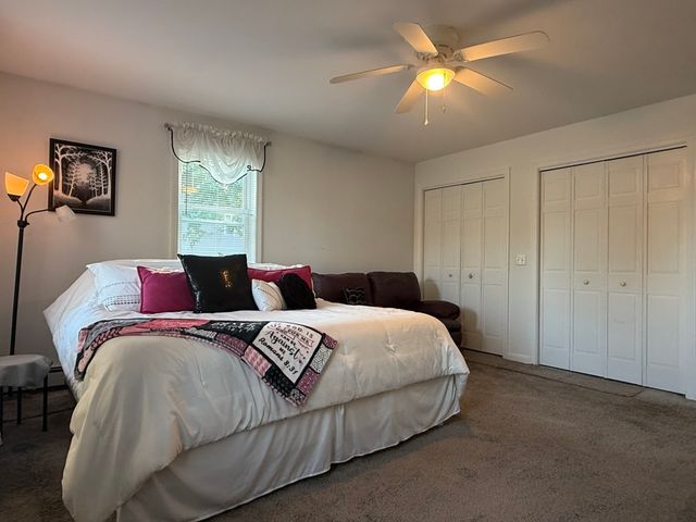 342 Onset Ave, Wareham, MA 02558