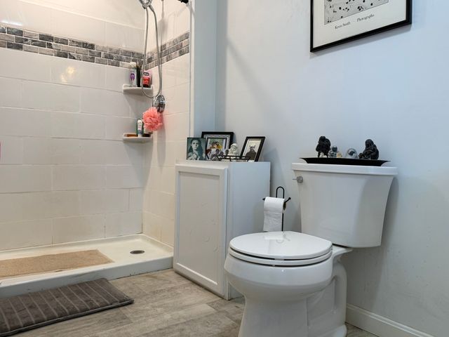 342 Onset Ave, Wareham, MA 02558