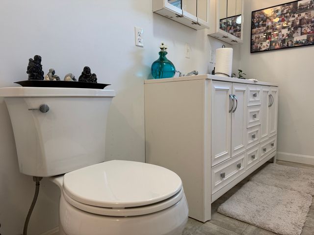 342 Onset Ave, Wareham, MA 02558